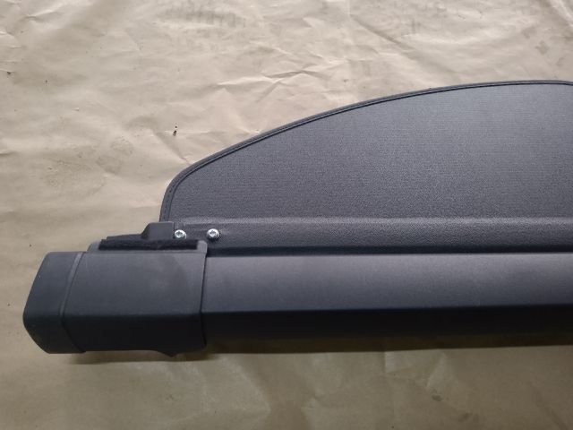 bontott MERCEDES-BENZ B-CLASS Csomagtér Roló