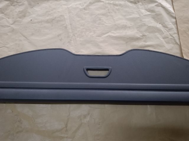 bontott MERCEDES-BENZ B-CLASS Csomagtér Roló