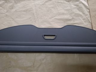 bontott MERCEDES-BENZ B-CLASS Csomagtér Roló