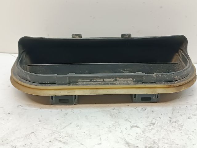 bontott MERCEDES-BENZ B-CLASS Csomagtér Szellőző Hátsó