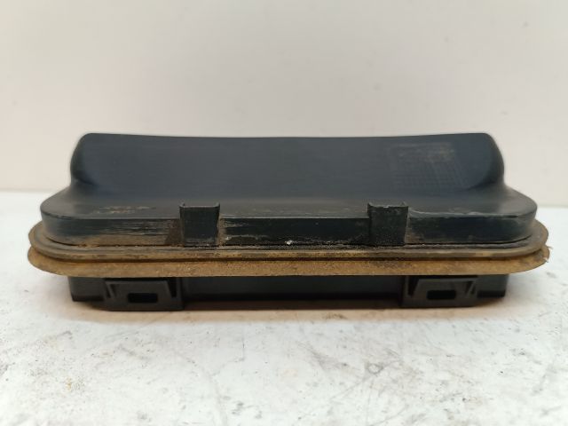 bontott MERCEDES-BENZ B-CLASS Csomagtér Szellőző Hátsó