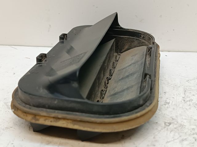 bontott MERCEDES-BENZ B-CLASS Csomagtér Szellőző Hátsó