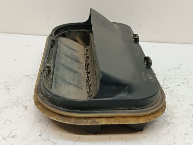 bontott MERCEDES-BENZ B-CLASS Csomagtér Szellőző Hátsó