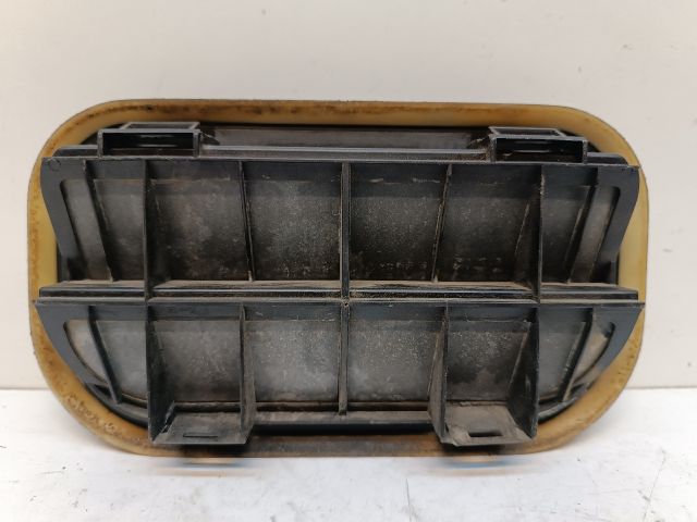 bontott MERCEDES-BENZ B-CLASS Csomagtér Szellőző Hátsó