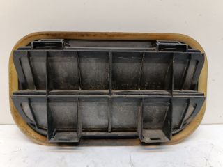 bontott MERCEDES-BENZ B-CLASS Csomagtér Szellőző Hátsó