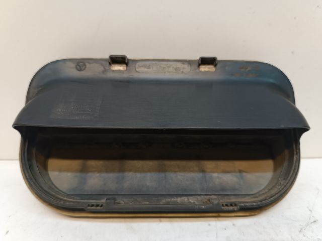 bontott MERCEDES-BENZ B-CLASS Csomagtér Szellőző Hátsó