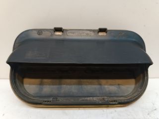 bontott MERCEDES-BENZ B-CLASS Csomagtér Szellőző Hátsó