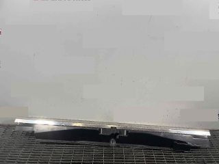 bontott MERCEDES-BENZ B-CLASS Csomagtérajtó Díszléc