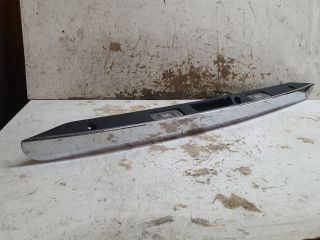 bontott MERCEDES-BENZ B-CLASS Csomagtérajtó Díszléc