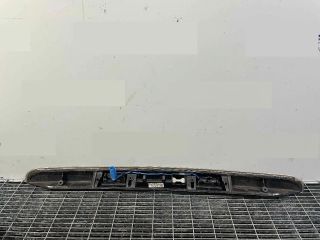 bontott MERCEDES-BENZ B-CLASS Csomagtérajtó Díszléc