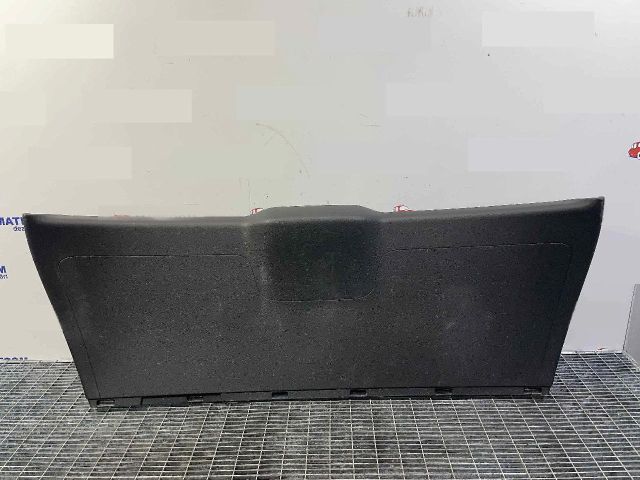 bontott MERCEDES-BENZ B-CLASS Csomagtérajtó Kárpit