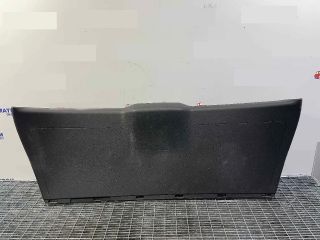 bontott MERCEDES-BENZ B-CLASS Csomagtérajtó Kárpit