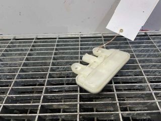 bontott MERCEDES-BENZ B-CLASS Csomagtérajtó Kilincs