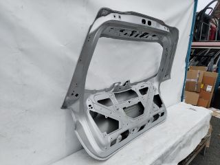 bontott MERCEDES-BENZ B-CLASS Csomagtérajtó (Üres lemez)