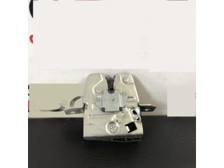 bontott MERCEDES-BENZ B-CLASS Csomagtérajtó Zárszerkezet