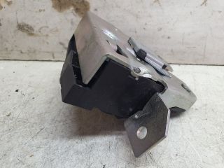 bontott MERCEDES-BENZ B-CLASS Csomagtérajtó Zárszerkezet