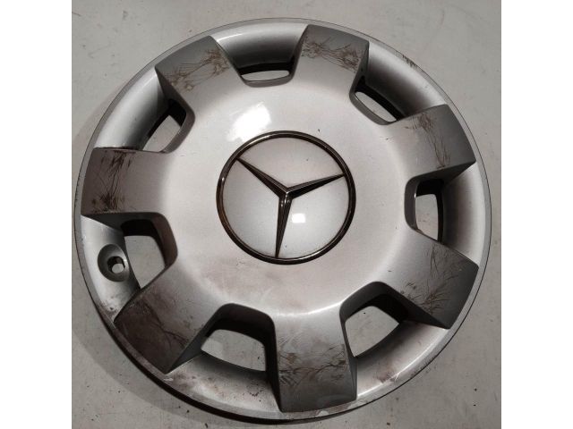 bontott MERCEDES-BENZ B-CLASS Dísztárcsa (1 db)