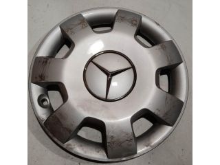 bontott MERCEDES-BENZ B-CLASS Dísztárcsa (1 db)