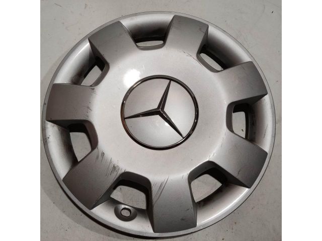 bontott MERCEDES-BENZ B-CLASS Dísztárcsa (1 db)