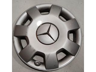 bontott MERCEDES-BENZ B-CLASS Dísztárcsa (1 db)