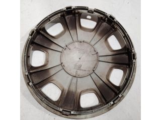 bontott MERCEDES-BENZ B-CLASS Dísztárcsa (1 db)