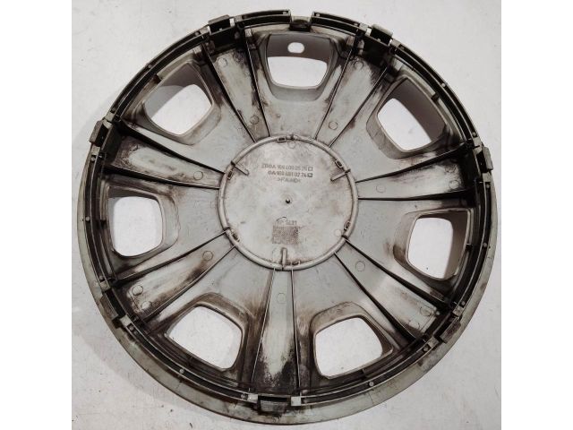 bontott MERCEDES-BENZ B-CLASS Dísztárcsa (1 db)