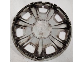 bontott MERCEDES-BENZ B-CLASS Dísztárcsa (1 db)