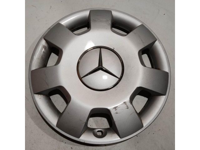 bontott MERCEDES-BENZ B-CLASS Dísztárcsa (1 db)