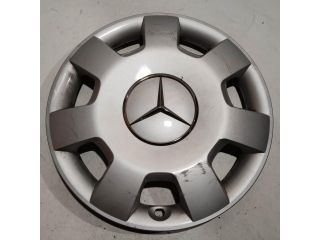 bontott MERCEDES-BENZ B-CLASS Dísztárcsa (1 db)