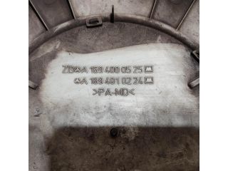 bontott MERCEDES-BENZ B-CLASS Dísztárcsa (1 db)