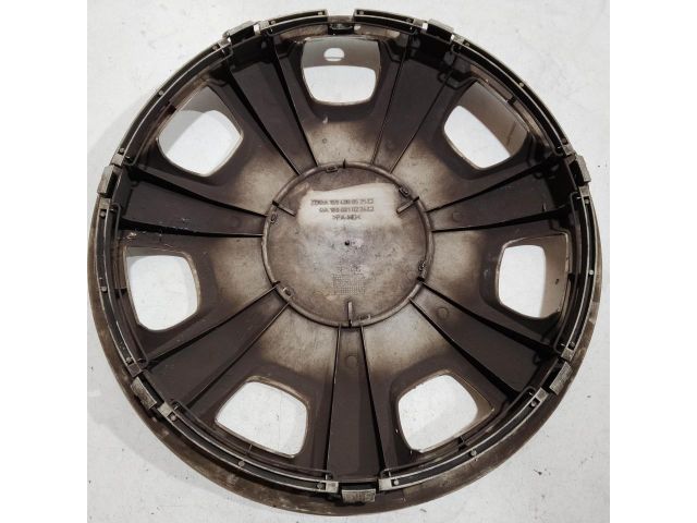 bontott MERCEDES-BENZ B-CLASS Dísztárcsa (1 db)