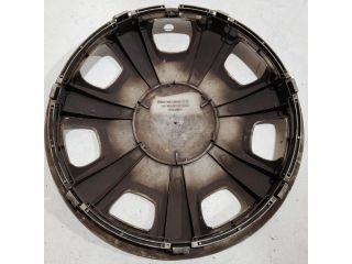 bontott MERCEDES-BENZ B-CLASS Dísztárcsa (1 db)