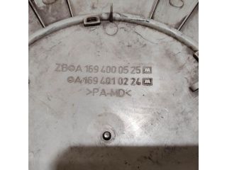 bontott MERCEDES-BENZ B-CLASS Dísztárcsa (1 db)