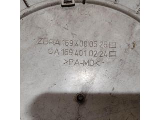 bontott MERCEDES-BENZ B-CLASS Dísztárcsa (1 db)