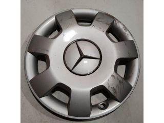 bontott MERCEDES-BENZ B-CLASS Dísztárcsa (1 db)