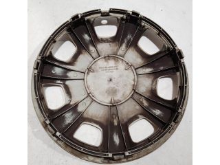 bontott MERCEDES-BENZ B-CLASS Dísztárcsa (1 db)