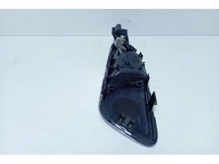 bontott MERCEDES-BENZ B-CLASS Elektronika (Magában)