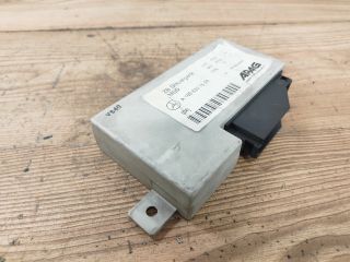 bontott MERCEDES-BENZ B-CLASS Elektronika (Magában)