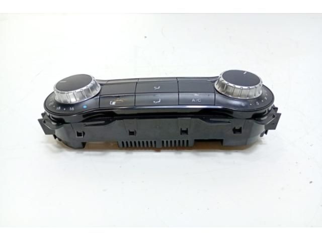 bontott MERCEDES-BENZ B-CLASS Elektronika (Magában)