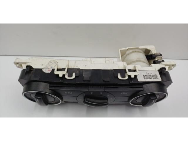 bontott MERCEDES-BENZ B-CLASS Elektronika (Magában)