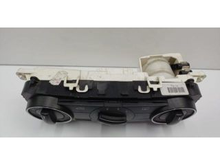 bontott MERCEDES-BENZ B-CLASS Elektronika (Magában)