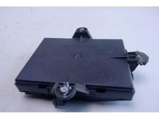 bontott MERCEDES-BENZ B-CLASS Elektronika (Magában)