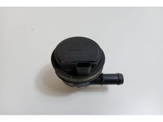 bontott MERCEDES-BENZ B-CLASS Elektronika (Magában)