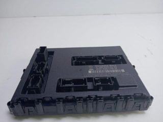 bontott MERCEDES-BENZ B-CLASS Elektronika (Magában)