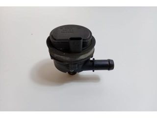 bontott MERCEDES-BENZ B-CLASS Elektronika (Magában)