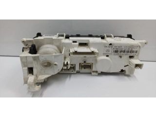 bontott MERCEDES-BENZ B-CLASS Elektronika (Magában)