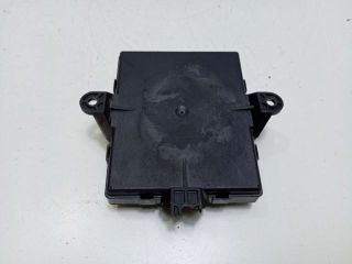 bontott MERCEDES-BENZ B-CLASS Elektronika (Magában)