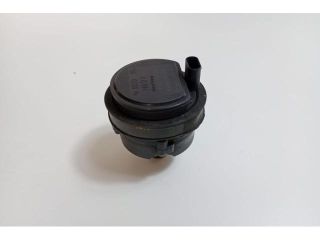 bontott MERCEDES-BENZ B-CLASS Elektronika (Magában)