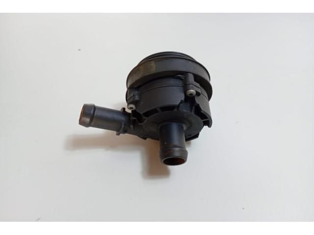 bontott MERCEDES-BENZ B-CLASS Elektronika (Magában)