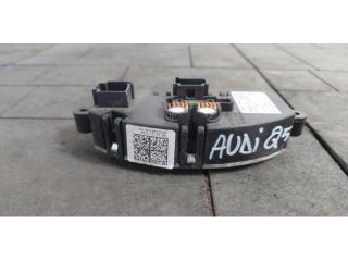 bontott MERCEDES-BENZ B-CLASS Előtét Ellenállás Fűtőmotor